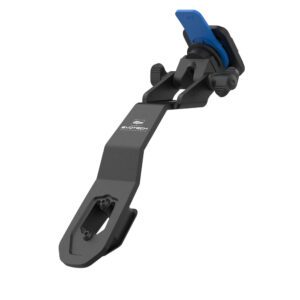 Evotech - Carpuride Mount (Multi-Model Fit)