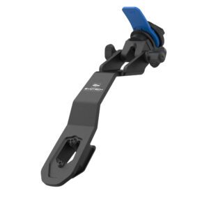 Evotech - Chigee Mount (Multi-Model Fit)