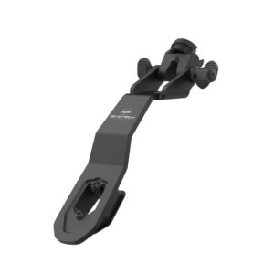 Evotech - SP Connect Sat Nav Mount (Multi-Model Fit)