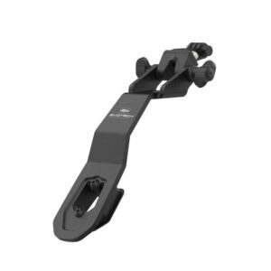 Evotech - Action / Dash Cam Sat Nav Mount (Multi-Model Fit)