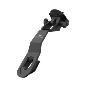 Evotech - TomTom Sat Nav Mount (Multi-Model Fit)