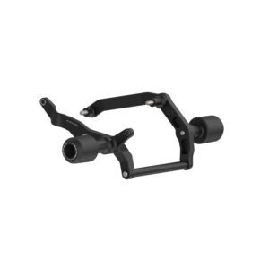 Evotech - Crash Protection (Multi-Model Fit)