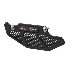 Evotech - Engine Guard Infill Panel (Multi-Model Fit)