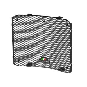 Evotech - Radiator Guard (Multi-Model Fit)