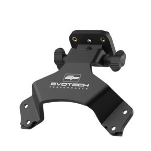 Evotech - Garmin Sat Nav Mount (Multi-Model Fit)