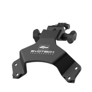 Evotech -  Beeline Moto Sat Nav Mount -  Multistrada V2 (2025+)