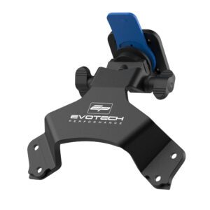 Evotech - Carpuride Mount (Multi-Model Fit)