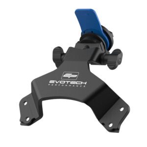 Evotech - Chigee Mount (Multi-Model Fit)