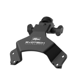 Evotech - SP Connect Sat Nav Mount (Multi-Model Fit)