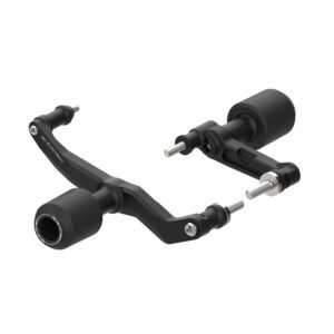 Evotech - Crash Bobbins (Multi-Model Fit)