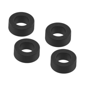 Evotech - Sat Nav Spacer Kit (Multi-Model Fit)