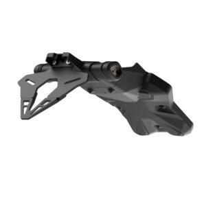 Evotech - Tail Tidy (Multi-Model Fit)