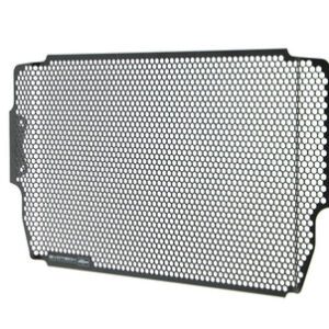 Evotech -  Radiator Guard  (Multi-Model Fit)