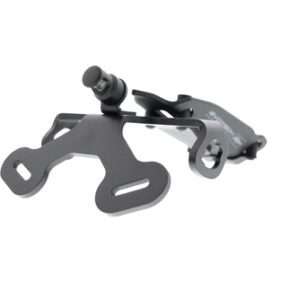 Evotech - Tail Tidy  (Multi-Model Fit)