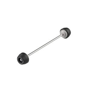 Evotech - Front Spindle Bobbins (Multi-Model Fit)