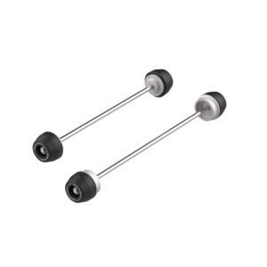 Evotech - Spindle Bobbins Kit (Multi-Model Fit)