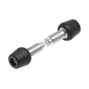 Evotech - Bar End Weights (Road) (Multi-Model Fit)
