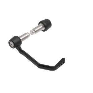 Evotech -  Brake Lever Protector Kit  (Multi-Model Fit)