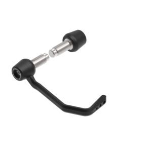 Evotech -  Brake Lever Protector Kit  (Multi-Model Fit)