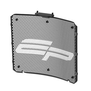 Evotech - Race Radiator Guard (Multi-Model Fit)