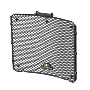 Evotech - Radiator Guard (Multi-Model Fit)