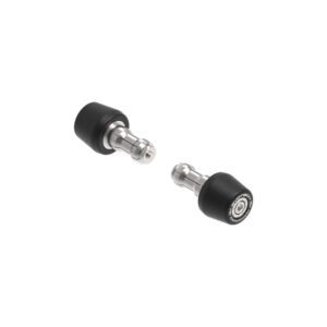 Evotech - Bar End Weights (Race) (Multi-Model Fit)