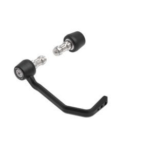 Evotech -  Brake Lever Protector Kit  (Multi-Model Fit)