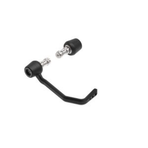 Evotech -   Brake Lever Protector Kit  (Multi-Model Fit)