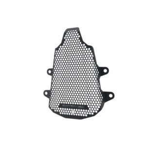 Evotech -  Fuel Tank Cover Guard  (Multi-Model Fit)