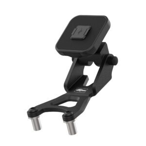 Evotech - Peak Design Sat Nav Mount (Multi-Model Fit)