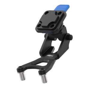 Evotech - Carpuride Mount (Multi-Model Fit)