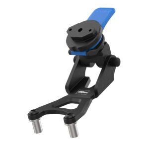 Evotech - Chigee Mount (Multi-Model Fit)