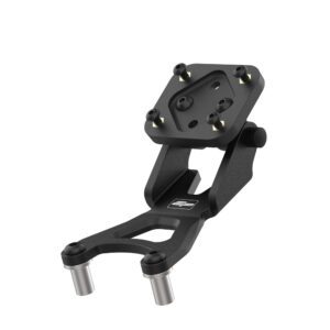 Evotech - Garmin Sat Nav Mount (Multi-Model Fit)