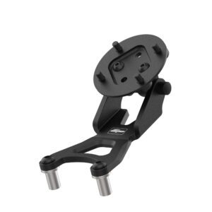 Evotech -  TomTom Sat Nav Mount -  848 (2008 - 2013)