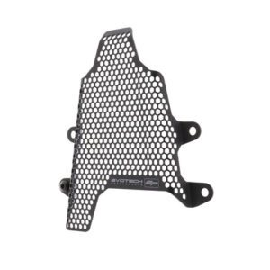 Evotech -  Fuel Tank Cover Guard  (Multi-Model Fit)