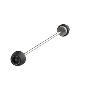 Evotech - Rear Spindle Bobbins (Multi-Model Fit)