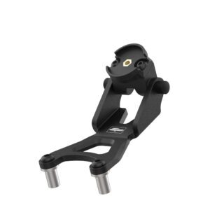 Evotech - SP Connect Sat Nav Mount (Multi-Model Fit)