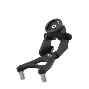 Evotech - Beeline Moto 2 Sat Nav Mount (Multi-Model Fit)