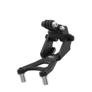 Evotech - Action / Dash Cam Mount (Multi-Model Fit)
