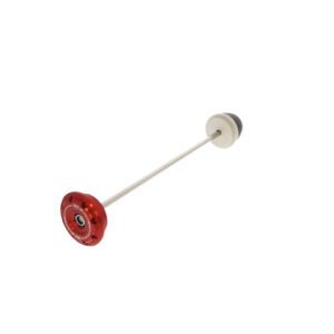 Evotech - Rear Spindle Bobbins (Multi-Model Fit)