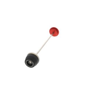 Evotech - Spindle Bobbins Kit (Multi-Model Fit)