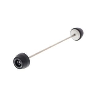 Evotech - Spindle Bobbins Kit (Multi-Model Fit)