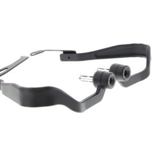 Evotech -  Hand Guard Protectors  (Multi-Model Fit)