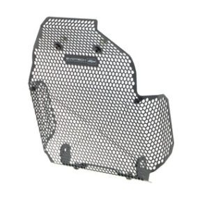 Evotech -  Oil Cooler Guard  (Multi-Model Fit)