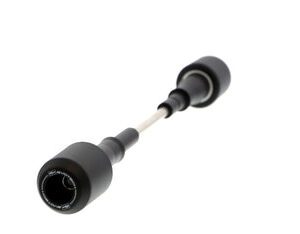 Evotech -  Crash Protection Bobbins  (Multi-Model Fit)