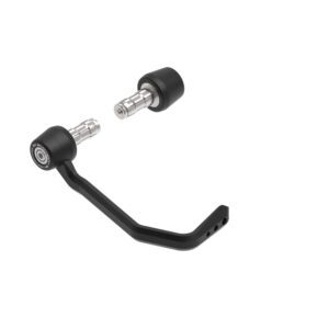 Evotech - Brake Lever Protector Kit (Multi-Model Fit)