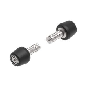 Evotech - Bar End Weights (Race) (Multi-Model Fit)