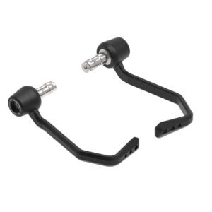 Evotech -  Brake And Clutch Lever Protector Kit (Road) -  Scrambler Sixty2 (2016 - 2021)