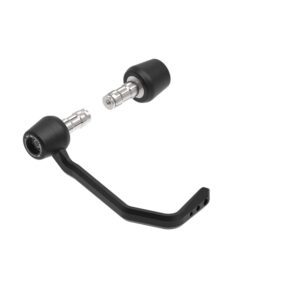 Evotech - Brake Lever Protector Kit (Multi-Model Fit)