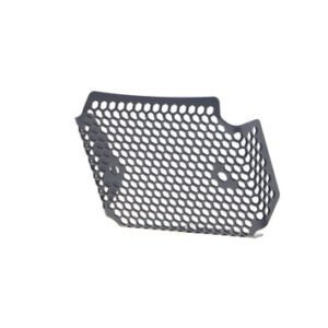 Evotech -  Cafe Racer Rectifier Guard  (Multi-Model Fit)
